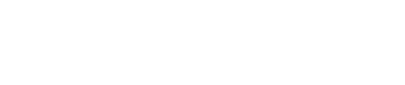 Saskatchewan